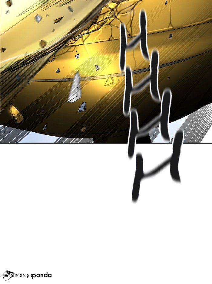 Tower of God Chapter 379 image 078